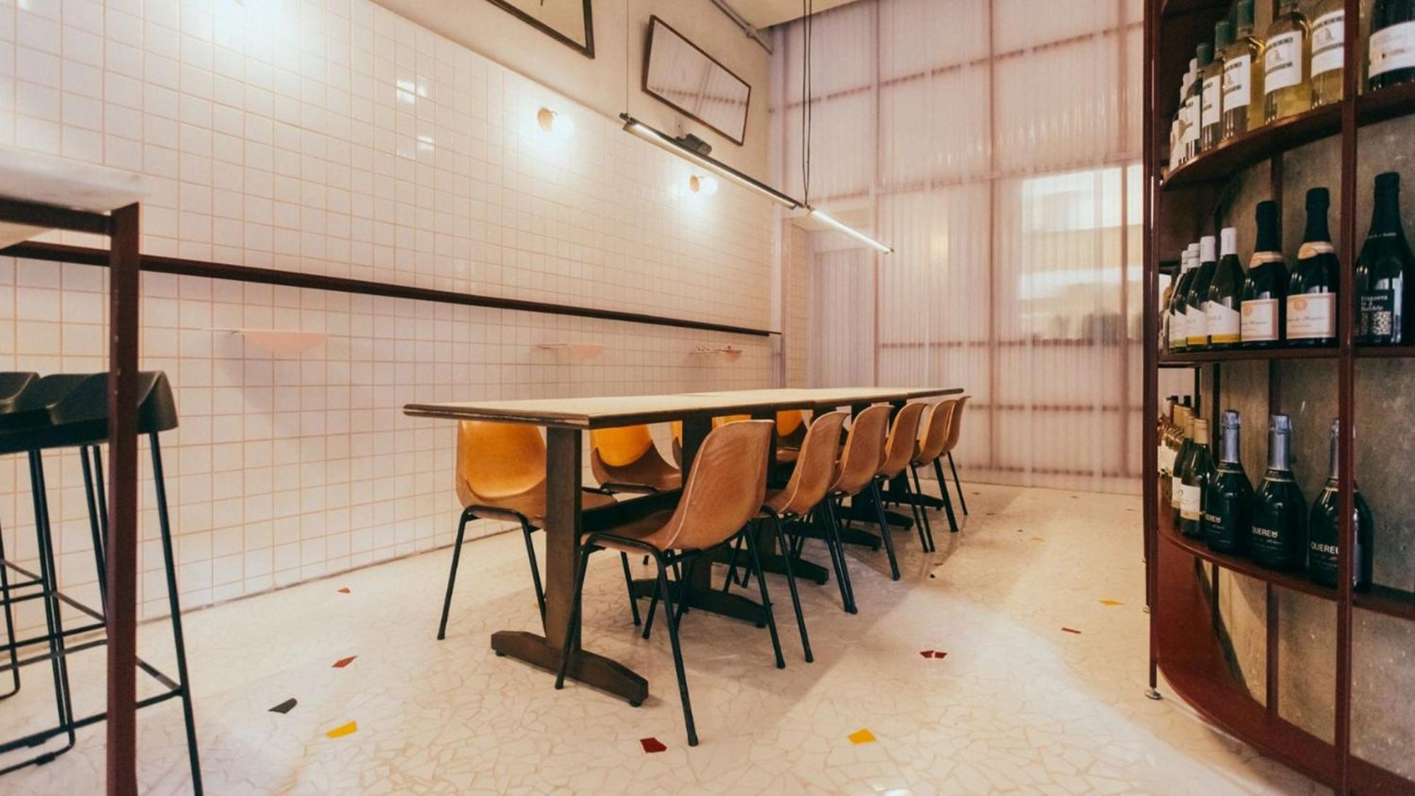 Apartmán Vem Pro Copan São Paulo Exteriér fotografie